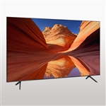 Smart Tivi Samsung 4K 65 inch UA65TU8100