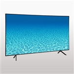 Smart Tivi Samsung 4K 70 inch UA70RU7200