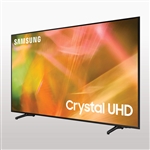 Smart Tivi Samsung 4K 85 inch UA85AU8000