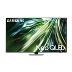 Smart Tivi Samsung Neo QLED 4K 55 Inch QA55QN90D