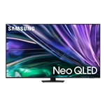 Smart Tivi Samsung Neo QLED 4K 65 Inch QA65QN85D