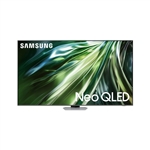 Smart Tivi Samsung Neo QLED 4K 75 Inch QA75QN90D