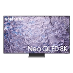 Smart Tivi Samsung Neo QLED 8K 65 inch QA65QN800C