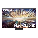 Smart Tivi Samsung Neo QLED 8K 65 Inch QA65QN800D