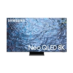 Smart Tivi Samsung Neo QLED 8K 85 Inch QA85QN900C