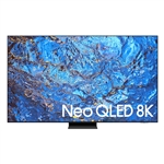 Smart Tivi Samsung Neo QLED 8K 98 Inch QA98QN990CKXXV