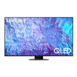 Smart Tivi Samsung QLED 4K 98 inch QA98Q80C