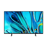 Sony BRAVIA 3 LED 4K 43 Inch K-43S30