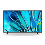 Sony BRAVIA 3 LED 4K 55 Inch K-55S30