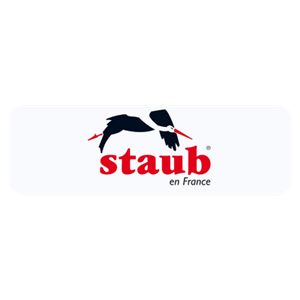 STAUB