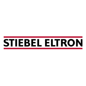 STIEBEL ELTRON