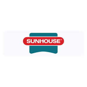 Sunhouse