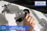 Vòi Chậu ToTo TS105B13