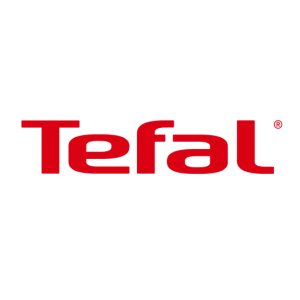 Tefal