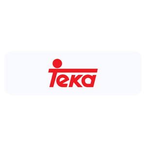 Teka