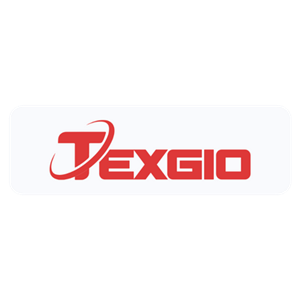 TEXGIO