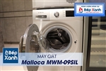 Máy giặt inverter Malloca MWM 09SIL