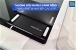 Bếp từ 3 vùng nấu Hafele HC-I603D 536.61.631