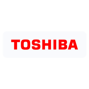 Toshiba