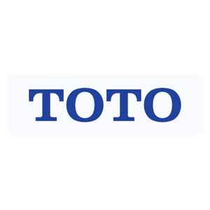 TOTO