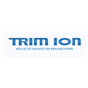 Trimion