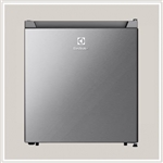 Tủ lạnh Electrolux EUM0500AD-VN - 45 lít