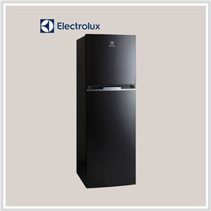 Tủ lạnh Electrolux