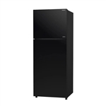 Tủ lạnh Hitachi Inverter 390 lít R-FVY510PGV0 GBK Tủ lạnh Hitachi Inverter 390 lít R-FVY510PGV0 GBK