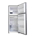 Tủ lạnh Hitachi Inverter 390 lít R-FVY510PGV0 GMG Tủ lạnh Hitachi Inverter 390 lít R-FVY510PGV0 GMG