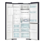 Tủ lạnh Hitachi Inverter 569 Lít R-FM800XAGGV9X (DIA) - Trưng bày