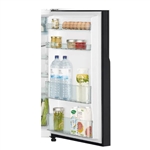 Tủ lạnh Hitachi Inverter 390 lít R-FVY510PGV0 GMG Tủ lạnh Hitachi Inverter 390 lít R-FVY510PGV0 GMG