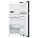 Tủ lạnh Hitachi Inverter 390 lít R-FVY510PGV0 GBK Tủ lạnh Hitachi Inverter 390 lít R-FVY510PGV0 GBK