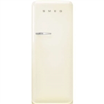 Tủ Lạnh Smeg FAB28RCR5 535.14.545