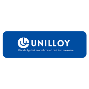 UNNILOY