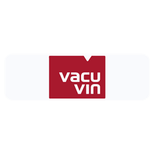 VACUVIN