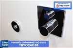 Van Điều Chỉnh Nhiệt Độ TOTO TBV02403B