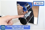 Van Điều Chỉnh Nhiệt Độ TOTO TBV02403B