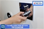 Van Điều Chỉnh Nhiệt Độ TOTO TBV02403B