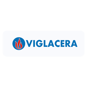 VIGLACERA