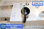 Vòi Bán Tự Động ToTo DL102