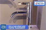 Vòi Chậu ToTo TLG11301V