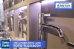 Vòi Chậu ToTo TLG11303V