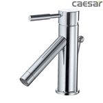 Vòi chậu rửa lavabo nước nóng lạnh Caesar B229CU