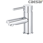 Vòi chậu rửa lavabo nước nóng lạnh Caesar B350CU