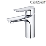 Vòi chậu rửa lavabo nước nóng lạnh Caesar B730CU