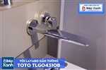 Vòi Chậu ToTo TLG04310B