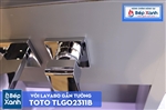 Vòi Chậu ToTo TLG02311B