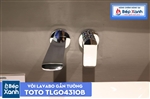 Vòi Chậu ToTo TLG04310B