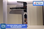 Vòi Chậu ToTo TLG10303V