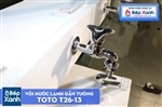 Vòi Nước Lạnh Gắn Tường ToTo T26-13